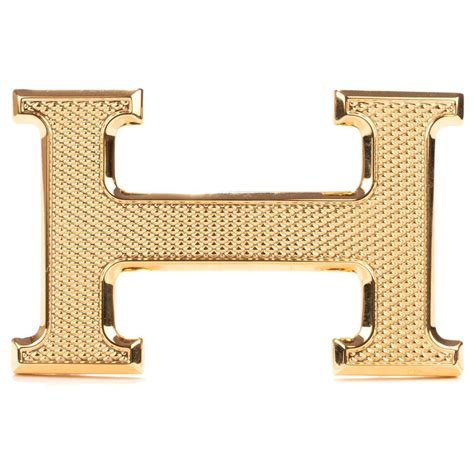 hermes belt buckle sizes|hermes buckle only.